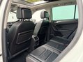 Volkswagen Tiguan 2.0 Tiguan SEL TDI BlueMotion Technology 4Motion Semi-Auto 4WD 5dr 67