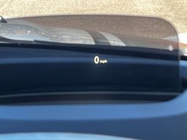 Mini Countryman 2.0 Countryman John Cooper Works 4WD 5dr 26