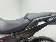 Honda NC750X 2016 39K NEW MOT IDEAL COMMUTER BIKE RIDES GREAT 750CC A2 23