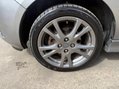 Mazda 2 1.3 Tamura Euro 4 3dr 21