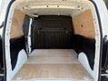 Peugeot Partner BLUEHDI PROFESSIONAL L1 33