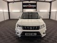 Suzuki Vitara 1.4 Boosterjet SZ-T Auto Euro 6 (s/s) 5dr 49