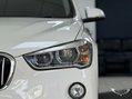 BMW X1 2.0 20d xLine Auto xDrive Euro 6 (s/s) 5dr 6