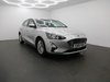 Ford Focus 1.5 EcoBlue Titanium Euro 6 (s/s) 5dr