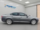 Volkswagen Passat 2.0 TDI BlueMotion Tech SE Business Euro 6 (s/s) 4dr 3