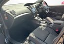 Honda Civic 1.8 i-VTEC SE Plus 5dr Auto [Nav] 2