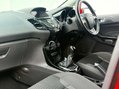 Ford Fiesta 1.0 Fiesta Zetec T 5dr 56