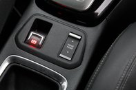 Vauxhall Corsa ULTIMATE NAV 33