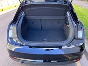 Audi A1 1.0 TFSI Sport Euro 6 (s/s) 3dr 31