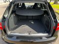 Audi RS4 4.2 RS 4 FSI Quattro Auto 4WD 5dr 58