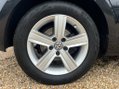 Volkswagen Golf MATCH EDITION TSI BMT 14