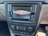 Skoda Yeti 2.0 TDI Elegance Outdoor DSG 4WD Euro 5 5dr 5