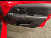 Citroen C1 1.0 C1 Feel 5dr 10