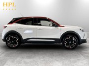 Vauxhall Mokka Electric 50kWh GS SUV 5dr Electric Auto (136 ps) Air Con - Alloy Wheels - Bluetooth 8