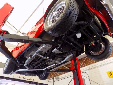 HMC MK1V Sports 27