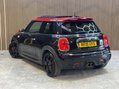 Mini Hatch 2.0 John Cooper Works Auto 3dr 29
