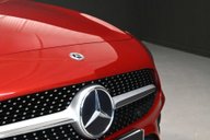 Mercedes-Benz A Class 2.0 A 250 AMG Line Premium+ Auto 5dr 27
