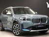 BMW Ix1 IX1 xDrive 30 X Line 4WD 5dr