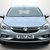 Vauxhall Astra 1.4T 16V 150 Elite 5dr Auto 5