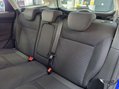 Ford Focus 1.5T EcoBoost Titanium Auto Euro 6 (s/s) 5dr 30