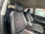 Kia Rio GT-LINE ISG 10