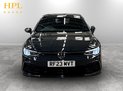 Volkswagen Golf 1.5 eTSI MHEV R-Line Hatchback 5dr Petrol Hybrid DSG Euro 6 (s/s) (150 ps) 2