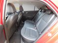 Kia Rio 1.0 T-GDi 3 Euro 6 (s/s) 5dr 13