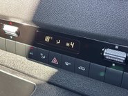 Mercedes-Benz Sprinter 314 Cdi 7G-Tronic Automatic Dropside with Air Con 16