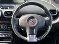 Citroen C3 Picasso 1.2 C3 Picasso Platinum PureTech 5dr 22