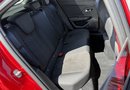Vauxhall Mokka 1.2 Turbo 136 Ultimate 5dr Auto 34