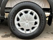 Ford Transit 350 L2 H2 Trend 130 ps Panel Van - Sat Nav 31