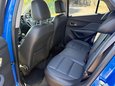 Vauxhall Mokka SE CDTI ECOFLEX S/S 17