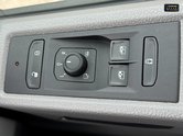 Volkswagen Transporter Crew Cab LWB L2H1 T32 Tdi 150 BHP Auto Kombi Highline Air Con Sensors EURO 25