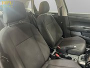 Volkswagen Polo 1.0 SE Hatchback 5dr Petrol Manual Euro 6 (s/s) (65 ps) 11