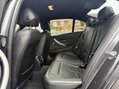 BMW 3 Series 3.0 330d M Sport Auto xDrive Euro 5 (s/s) 4dr 47
