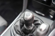 Mazda RX-8 2.6 RX-8 R3 4dr 42