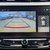 Vauxhall Corsa 1.2 Turbo Ultimate 5dr Auto 25