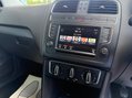 Volkswagen Polo 1.0 BlueMotion Tech Match Euro 6 (s/s) 5dr 30
