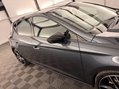 SEAT Leon 2.0 TSI Cupra 290 DSG Euro 6 (s/s) 5dr 44