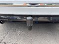 Volkswagen Tiguan R LINE TSI BMT 4MOTION DSG 20