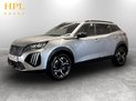 Peugeot 2008 1.2 PureTech Allure SUV 5dr Petrol Manual Euro 6 (s/s) (130 ps) 3