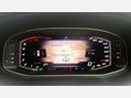 SEAT Leon 2.0 Leon Cupra Luxury 290 TSi Semi-Auto 5dr 26