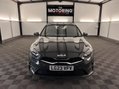 Kia Ceed 1.5 T-GDi 2 Euro 6 (s/s) 5dr Non-ADAP 45