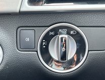 Mercedes-Benz GLE (Sold) 2.1 GLE250d AMG Line (Premium) SUV 5dr Diesel G-Tronic 4MATIC Euro 6 31