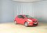 Toyota Yaris VVT-I ICON PLUS