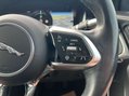 Jaguar I-Pace I-PACE EV400 HSE 4WD 5dr *NATIONAL DELIVERY* 34