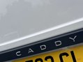 Volkswagen Caddy 2.0 TDI C20 Commerce Panel Van 5dr Diesel Manual SWB Euro 6 (s/s) (102 ps) 29