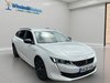Peugeot 508 1.5 BlueHDi GT Line EAT Euro 6 (s/s) 5dr