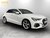 Audi A3 1.5 TFSI 35 S line Sportback 5dr Petrol Manual Euro 6 (s/s) (150 ps) Blueto