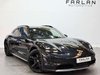 Porsche Taycan Performance Plus 93.4kWh 4S Cross Turismo 5dr Electric Auto 4WD (571 ps)